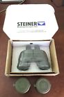 1240-01-207-5787 Nsn Steiner Us German Military Binoculars Tenebraex Killflash