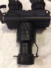 Goggles-3rd Nsv7-3x Newcon Optik Nvs Night Vision Generation