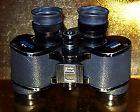 9029 Nt Bushnell Sportview 7x35