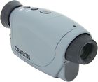 Nv-150 Carson Optical Aura Night 750668010605