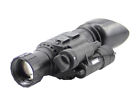 207-g2 Nv Newcon Optik Night Vision Monocular Ob