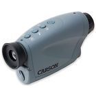 Nv-250 Carson New Aura Plus Digital Night Vision