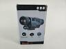 Nv-300 Suntekcam Night Vision Card Reader Included