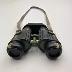 3306878 Nva Iii-77 Carl Zeiss Vintage