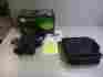 Nvbnnscv10 Atn Nightvision Binoculars Night Scout Vx