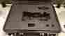 Nvdnps283p Ps28 Atn Gen 3p Night Vision Clip-on System 658175906063