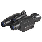 Nvgoncxt10 Goggles Night Vision Atn Cougar Xt