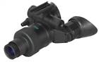 Nvgonvg720 Atn American Technologies Lightweight Binocular Iit Generation Id 658175734567