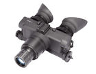 Nvgonvg73w Atn Night Vision Goggles 658175732259