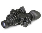 Nvgopvs73w Atn Night Vision Goggles 0658175116547