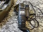 Pvs14-6015-2 Nvmppvs1420 Atn Pvs14-6015 Night Vision
