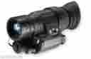 Nvmppvs14wp Pvs14 6015-wpt Atn Night Vision Monocular 658175130758