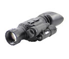 14-3ag Nvs Newcon Optik Night Vision Monocular Ob