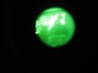 Goggles-2rd Nvs-7-2-hd Newcon Optik Nvs 7