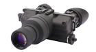Pn-14k Nvs 7-2xt Newcon Night Vision Goggles Binocular Optik Xt