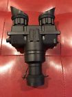 7-3ag Nvs Newcon Optik Night Vision Goggles