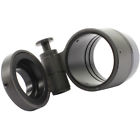 Nvs U Coupler Newcon Optik Universal Night Vision To Day Optics