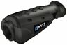 Nvt-arw-400 Nvts Arrow Pocket Handheld Thermal Imager Black 732068364380