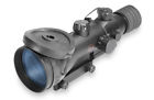 Nvwsars430 Atn Ares Night Vision Riflescope 658175232124