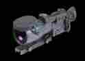 Nwworion0511i11 Orion Armasight 5x Gen 1 Night Vision Rifle Scope 818470010517
