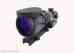 Nwwwwz000411i11 Rifle Gen Night Scope Armasight 4x Vision Wwz 1