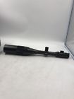 S05020585 Nxs 8-32x56 Nightforce 8-32x56mm