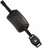 O-st128bk Pentax Hand Strap Carbon Black Japan New 4549212218446
