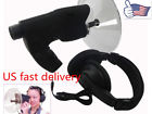 O0002 Unbranded-generic Bird Telescope Nature 726679053856