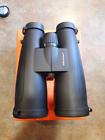 S02015443 O1556b Oculus Binocular-scope