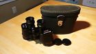 Ob-202 Qf Osawa Pacifica Binoculars