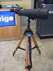 Oberwerk Observation Binocular Classic Edition Clssic