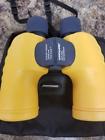 10-50wp Ocean Vanguard Binoculars