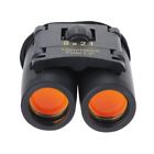 Od63n-ptus Pictek Mini Binoculars With Wide Angle Lens And 632423476416