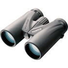 Offroad 8x4.2 Fujifilm 8.42 Binocular