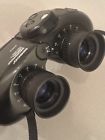 Offshore36 Tasco Binoculars Waterproof
