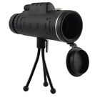 Ofs-0007 Kashine Compass Rangefinder Monocular 686603077856
