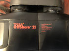 Ofshore 21 Tasco Offshore Binoculars