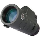 Ogem6h Waterproof Fogproof Monocular Mini Telescope Single For 702056157089