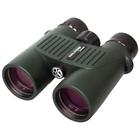 Olbss1042us 70106 Sahara Binocular Black 7340076991974