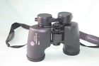 Olympus Exps Binoculars Multi Coated Field Elps