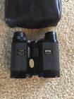 Olympus Vernon Classic Field Binocular