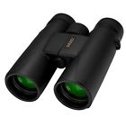 Om-bin-0301 Omzer New Compact Hd Binoculars Fmc Lens Waterproof 674023754174