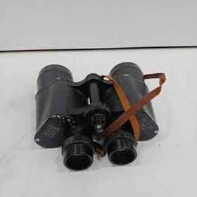 70496 Omega Coated Lens #70496 30x50 Binoculars