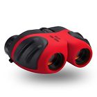 Omw-kb01-rd Omway Kids Outdoor Toys Binoculars For Toddlers 600740936838