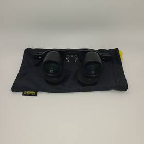 Zoptdx-mo36 Onetel Professional Hands-free Binocular Glasses For Fishing Bird Watching Sports Co