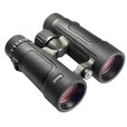 Ab11302 Open Wp Barska Bridge Storm 10x42 Binoculars