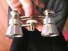 Opera Pearl Glasses Mother Gorgeous Tasco