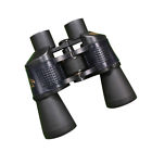 Opr143038uqbmc5693 Unbranded-generic Night Vision Binoculars 191579331906