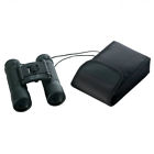 Opswiss-10x25-binoculars Opswiss 10x25 Binoculars Blue 024409152245