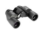 Opt-30045 Opticron Savanna Wp 6x30